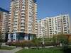 Апартаменты Уютная квартира в центре 423 Алматы-4